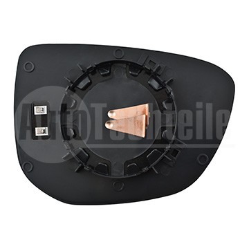 AutoTechteile 5030590 AutoTechteile 5030590